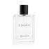 Banana Republic Classic Woda toaletowa 125 ml