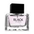 Banderas Black Seduction Woda toaletowa dla mężczyzn 50 ml