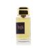 BDK Parfums French Bouquet Woda perfumowana 100 ml