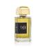 BDK Parfums Ambre Safrano Woda perfumowana 100 ml