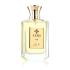Azha Perfumes Fuji Woda perfumowana 100 ml