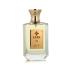 Azha Perfumes Sandal Rose Woda perfumowana 100 ml