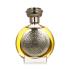 Boadicea the Victorious Bodacious Woda perfumowana 100 ml