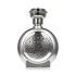 Boadicea the Victorious Lavish Woda perfumowana 100 ml