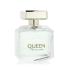 Banderas Queen of Seduction Woda toaletowa dla kobiet 80 ml