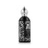 Attar Collection Crystal Love Woda perfumowana dla mężczyzn 100 ml