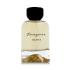 Atralia Amazonas Solstice Woda perfumowana 100 ml