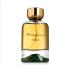 Atralia Amazonas Sierra Woda perfumowana 100 ml