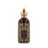 Attar Collection King Solomon Woda perfumowana 100 ml
