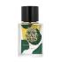 Autobiography Oh Boy! Woda perfumowana 65 ml