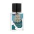 Autobiography Salty Breeze Woda perfumowana 65 ml