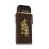 Armaf The Falcon Woda perfumowana 100 ml