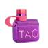 Armaf Tag Donna Colorata Woda perfumowana dla kobiet 100 ml