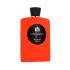 Atkinsons 44 Gerrard Street Woda kolońska 100 ml