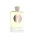 Atkinsons Mint & Tonic Woda perfumowana 100 ml