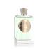 Atkinsons Posh on the Green Woda perfumowana 100 ml