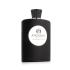 Atkinsons 41 Burlington Arcade Woda perfumowana 100 ml