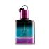 Armaf Space Age Woda perfumowana 100 ml