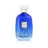Atelier des Ors Riviera Drive Woda perfumowana 100 ml