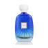 Atelier des Ors Riviera Lazuli Woda perfumowana 100 ml