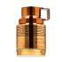 Armaf Odyssey Aoud Woda perfumowana dla mężczyzn 60 ml