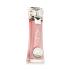 Armaf Beau Star Woda perfumowana dla kobiet 100 ml