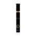Armaf Club de Nuit Intense Woda perfumowana dla kobiet 10 ml