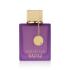 Armaf Club de Nuit Maleka Woda perfumowana dla kobiet 105 ml