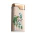 Armaf Ego Exotic Woda perfumowana dla kobiet 100 ml
