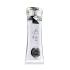 Armaf Beau Star Woda perfumowana 100 ml