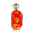 Armaf Perfume Oasis Woda perfumowana 100 ml