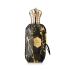 Armaf Éter Desert Night Woda perfumowana 100 ml