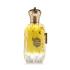 Armaf Éter Desert Breeze Woda perfumowana 100 ml