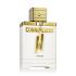 Armaf Connoisseur Women Woda perfumowana dla kobiet 100 ml