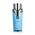 Armaf Magnificent Satin Woda perfumowana 100 ml