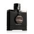Armaf Dubai Nights Midnight Woda perfumowana dla mężczyzn 100 ml