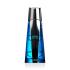 Armaf Blue Sky Woda perfumowana 105 ml