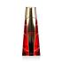Armaf Red Sky Woda perfumowana dla kobiet 105 ml