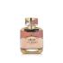 Armaf La Rosa Woda perfumowana dla kobiet 100 ml