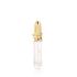 Aristocrazy Wonder Woda toaletowa dla kobiet 30 ml