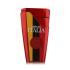 Armaf Italia Woda perfumowana dla kobiet 80 ml