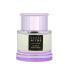 Armaf Niche Purple Amethyst Woda perfumowana dla kobiet 90 ml