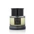 Armaf Niche Black Onyx Woda perfumowana 90 ml