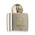 Amouage Gold Woda perfumowana dla kobiet 50 ml tester