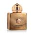 Amouage Dia Woda perfumowana dla kobiet 50 ml