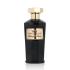 Amouroud Midnight Rose Woda perfumowana 100 ml