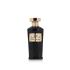 Amouroud Miel Sauvage Woda perfumowana 100 ml