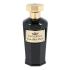 Amouroud Oud After Dark Woda perfumowana 100 ml