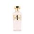 Amouroud Lunar Vetiver Woda perfumowana 100 ml