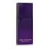 Angel Schlesser Femme Magique Woda perfumowana dla kobiet 100 ml